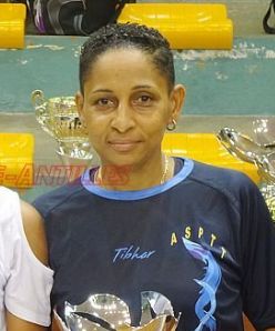 PHAROSE Corinne.jpg